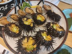 -枝魯枝魯自助料理