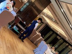 -云庭汇·粤菜海鲜(东盟盛天地店)
