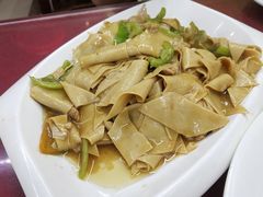 -哈尔滨饺子王·东北菜(鱼鳞浃路店)