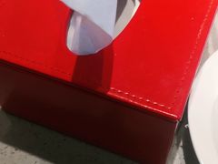 -海底捞火锅(龙湖三千集店)