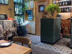 -越美小馆·越南料理(曲江店)