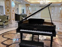 -名流健康高端体检中心·名宾门诊·健康管理