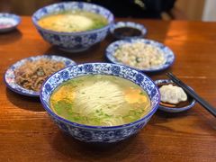 -裕兴记面馆(现代传媒广场店)