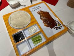 -上海1号私藏菜(黄浦店)