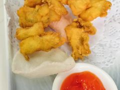 -南楼煎饼(南楼总店)