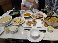 -御口福(王圣堂店)