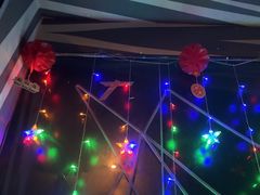 -唱吧麦颂KTV(萧山加州阳光广场店)
