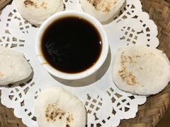 -白乐天毛肚火锅馆(解放碑店)