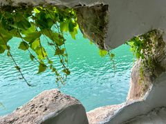 -三峡人家风景区