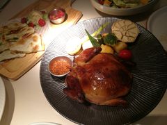 -阿妮叶李(光谷世界城店)