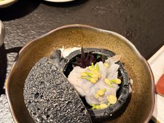 -滇牛云南火锅(桂林路店)