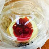 苏城美味泡芙小店攻略推荐