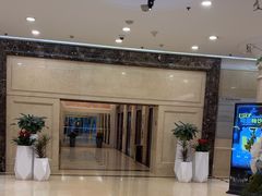 -北京广安门维景国际大酒店