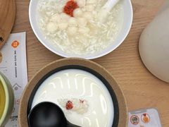 -苏小柳点心·手作小笼包(浦东嘉里城分院)