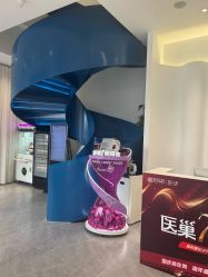-杭州医巢医疗美容
