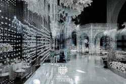 -天邑国际酒店·宴会厅