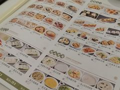 -圣丰城酒家·宴会(宝安大仟里店)
