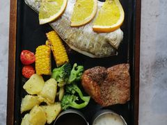 -必胜客(阿诗玛店)