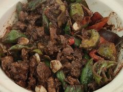 -潇湘·永州会馆(百子湾店)