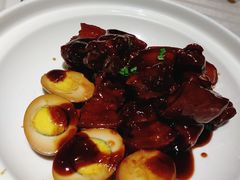 -和记小菜(大宁店)