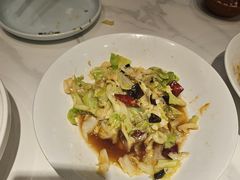 -攸州小镇家湘菜(小米科技园店)