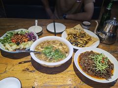 -宋都禾源·灌汤包子(汉兴路直营店)