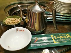 -芦苇荡·酸汤鱼(回龙观店)