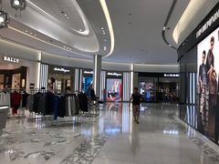 -王权免税店(普吉市区店)