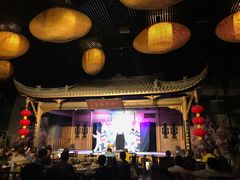 -钦善斋(武侯祠店)
