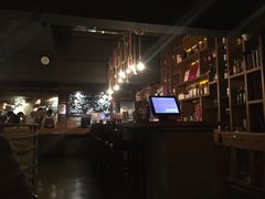 -斯普汇生蚝牛排馆(中骏世界城店)
