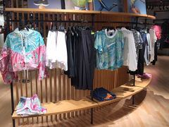 -NIKE(澳门威尼斯人店)