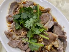 -电白鸭粥店(下沙二坊88号店)