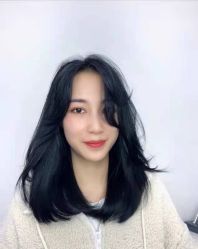 -FINE HAIR造型沙龙