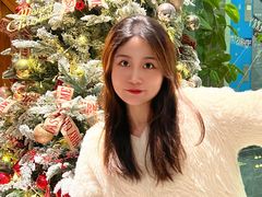 -盐说Salt Talk北美风味西餐厅(海上世界店)