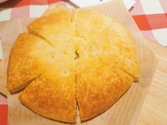 -西贝(紫荆广场店)