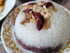 -妈妈的小作坊(陈家镇店)