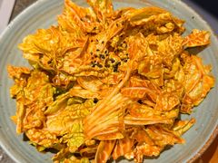 -老墙根涮肉(王四营店)