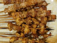 -顺德哥卜卜贝(旗舰店)