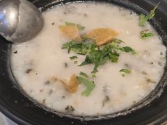 -荣粤酒家·融合粤菜