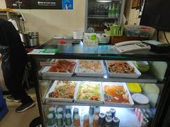 -马振面(小皮院店)