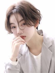 -悦SALON