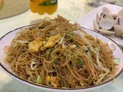-越百海海鲜蒸锅(乐山店)