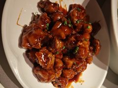 -外婆家(杭州马塍店·杭帮菜名店)
