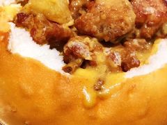 -大树餐厅(红旗街万达店)