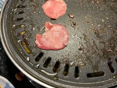 -金碗儿私厨(长阳店)