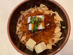 -火齐潮汕砂锅粥(五道口店)