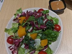 -米斯特比萨(罗斯福店)
