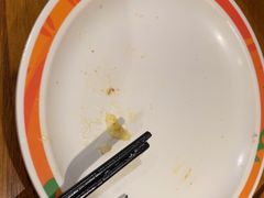 -比格比萨自助(新辰里学清路店)