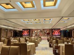 -广东胜利宾馆西关粤中餐厅