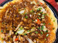 -龙少爷碳火干锅(环球中心店)